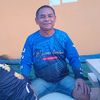 user7782585587376