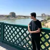 j4_mui