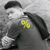 jaymeltrades