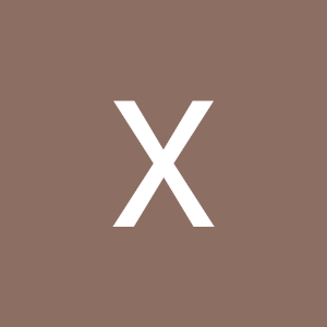 xvdffbn