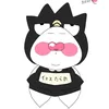 iksw__06