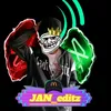 jancanete1