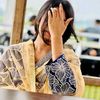 mahbub_ff_oo