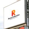 raras.collection