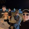 andrewmccann_