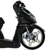 rizky1081351946211