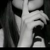 user6265190481847