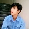 tub.pheej.khaub.hlab
