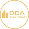 ddarealestate_
