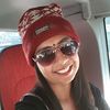 julie00280
