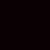 sapar_038