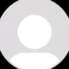 duaa.aqeel_