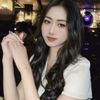 mamihnyaputriaden13