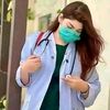 saba.gul.koko.125