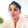 bhano.partab.sing