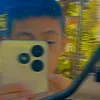 richardmendoza48