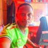 user11157197849418