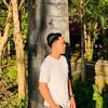thisisjoeeee_