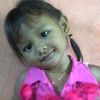 vellll223