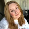 mikaelacatlady