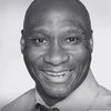 voiceactingdirector.com