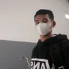 tuankhau.12