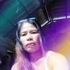 nora.dedios7
