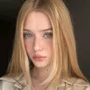 valentina_supernova