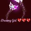 dreamy.girl594
