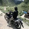 lytrongkien09