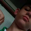 ru99ero