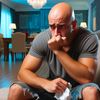 sadbaldguy