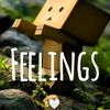 Feelings_🤍🕊️🌼