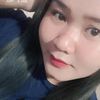 dian.lestari819