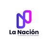 La Nacion  Hn