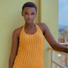 ishimwe.jovans