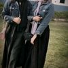 adilakhan_1