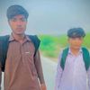 farasatkhattak2