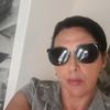 irena.dringeliene
