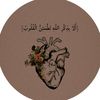 dedezz_07