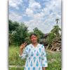 pratimachaudhary51