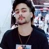 haidar.ansari77