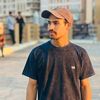 raju.karki662