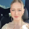 aurora_supernova1