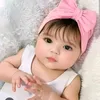 ghizlan7777777