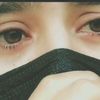alialxbykcr