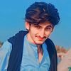 br_afridi1