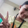 itsyoww_eirkoo