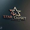 ms_star_collection