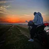 lxds600